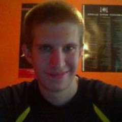 Petey Cephas Yanefski