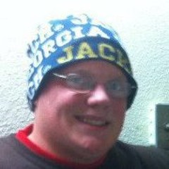 Raymond Tyler Harden