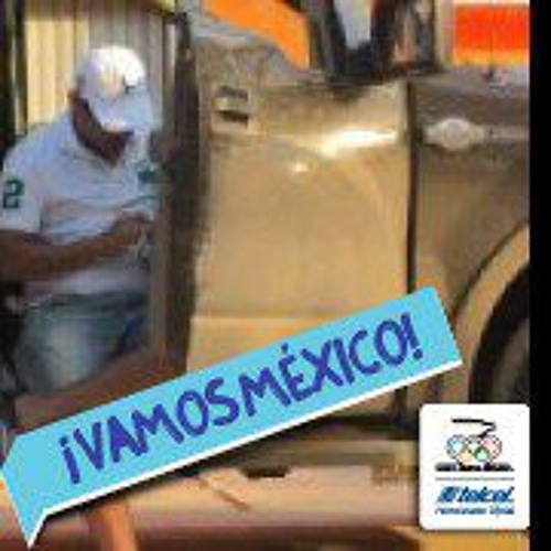 Stream Alfredo Herrera Hernandez music Listen to songs, albums