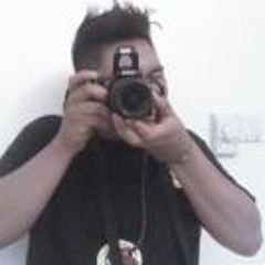 Jefferson Phidu Manas