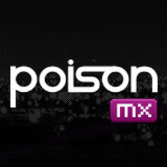 poison_mx