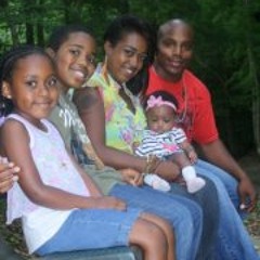 Kenneth Roberts 3