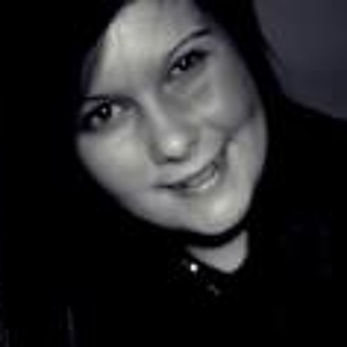 Stream Line Marie Hansen music | Listen to songs, albums, playlists for ...