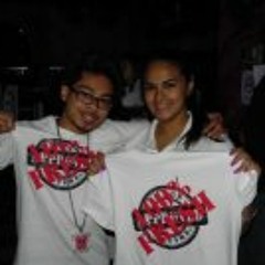 Fuckemalllllldjrnbxnd