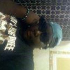 Daney Dreamchaser Hoewahh