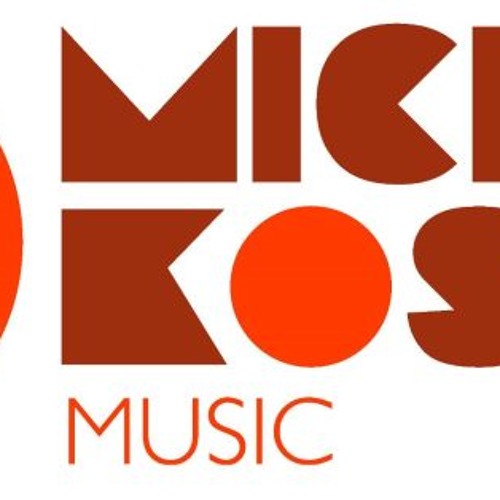 MICROKOSMO MUSIC’s avatar