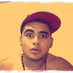 Demian Abelardo Espindola