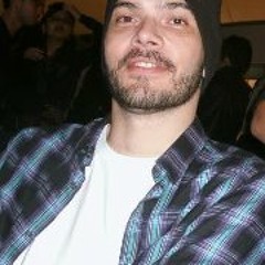 Bruthal 6 - Smells Like Teen Spirit