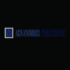 Magnanimous Publishing