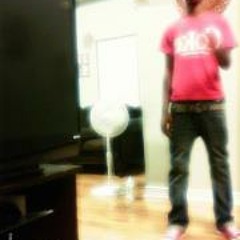 Tank Trustnone Mables