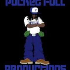 Pocketfullboys Prod