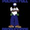 Pocketfullboys Prod