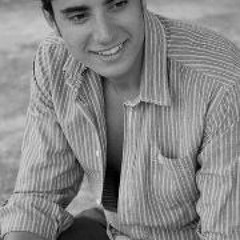 Alvaro Anton Blanco