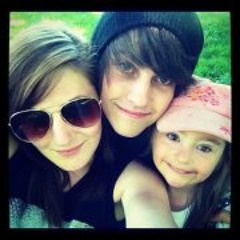 Ben Shortay Kingwell