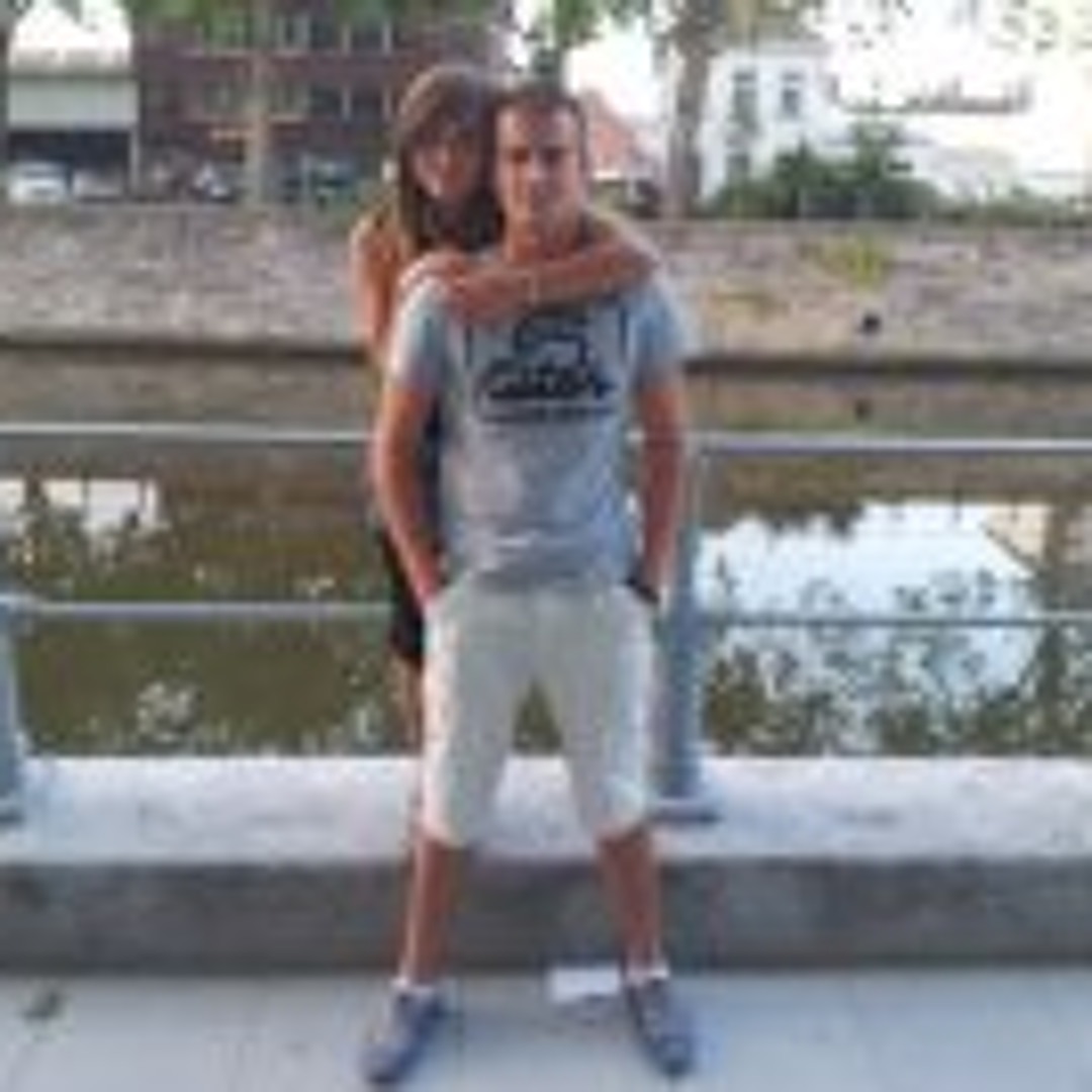 Stream Julien Demarque music Listen to songs albums playlists for free on SoundCloud