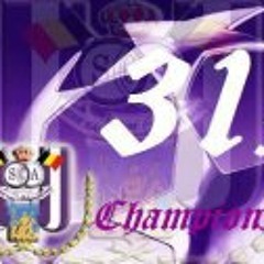 Jean-François Morette