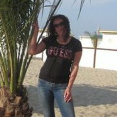 Jessica Van den Elsken