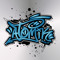 Dj atome  IQ