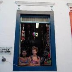 Mariana Pérez Florez