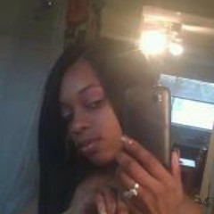 Quanae Chanelle Davis