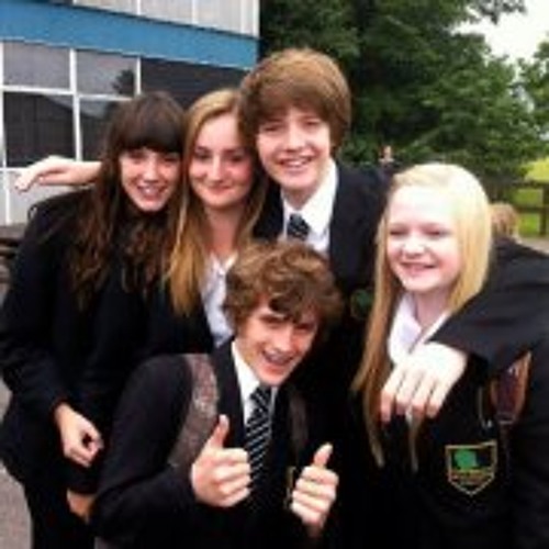 Stream Lily Arkwright music Listen to songs, albums, playlists for