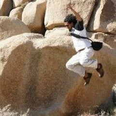 José Manuel Barreiro