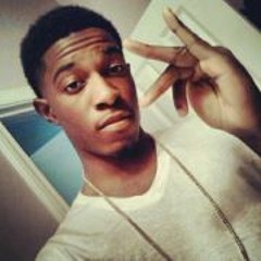 Kion FlyaaSavage Jones