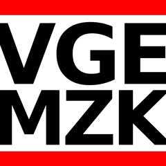 VGE MZK