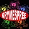 KRYMESPREE