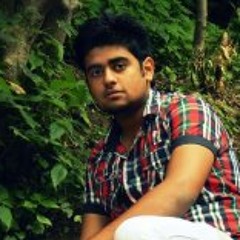 Humayun Amjad Moughal