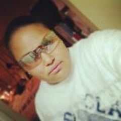 Deandra Michele Coby