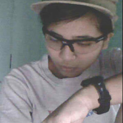 Rocker Sedrano