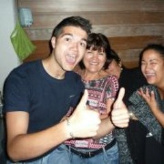 Benn Oliver Kingsley