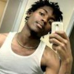 Hakeem Faceworld Williams