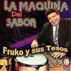 Alfredo Sanchez 15