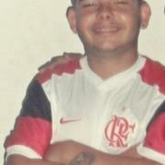 Eduardo Vasconcelos 3