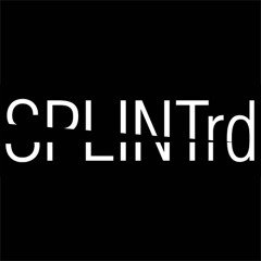SPLINTrd