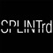 SPLINTrd