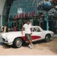 Giorgos Papadopoulos 4