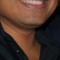 Rey David 4