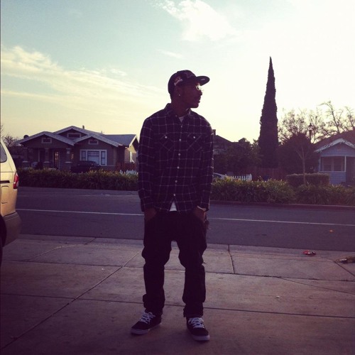Dante Patterson Miami Breaking News You Need To Know - extbese