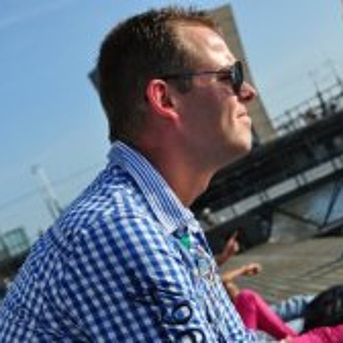 Stream Paul van Gelderen music Listen