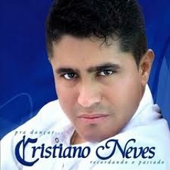 Cigana ( Cartas Sobre a Mesa )  Cristiano Neves