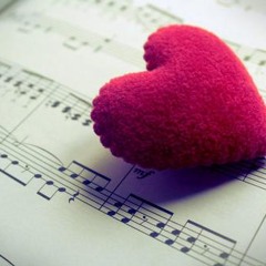 Paulina Hitsman Ohlson