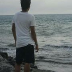 Efrain Quezada Guerrero