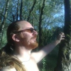 Sacha Daniel Stofer