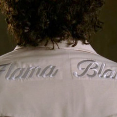 La Flama Blanca LIVE @ Fallout Factory NYE Party - Part 1