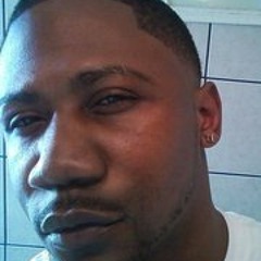 Human Highlight Film