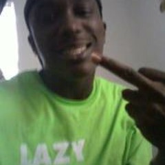Caked Up