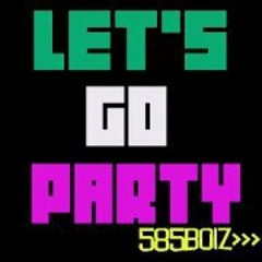 Dieudonné Strauss-Tom